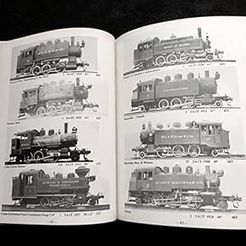 Amazon | 著者サイン・ナンバー入アメリカン・ロコモティブ 鉄道車両